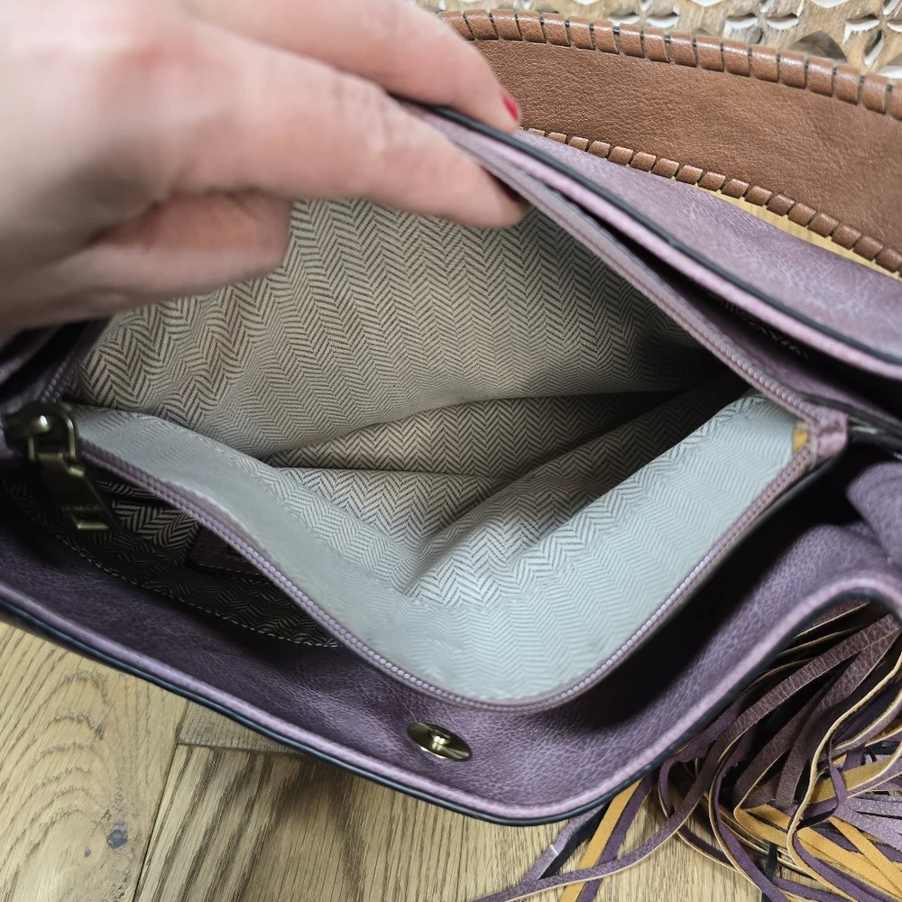 SOLD - Picture 14 of 16